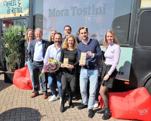 Zoetwaren snacks droge snacks_429