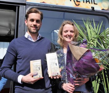 Diepvries - Snacks_464