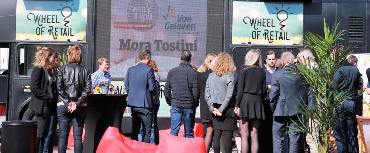 Diepvries - Snacks_463