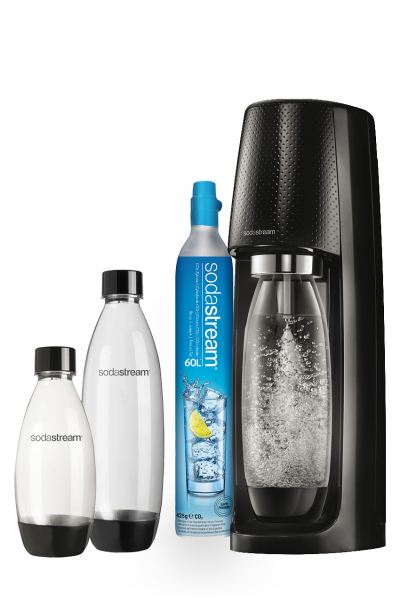 Foto 2 midden links - 16:9 verhouding (vdeoformaat) 6:4 verhouding