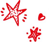 Diepvries maaltijden en componenten_666