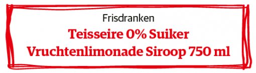 Frisdranken_716