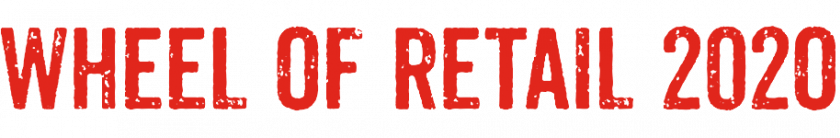 Wheel of Retail winnaarsnummer_427