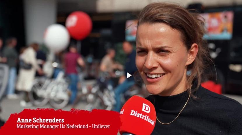 COPY Overall Dranken Digitalisering_300