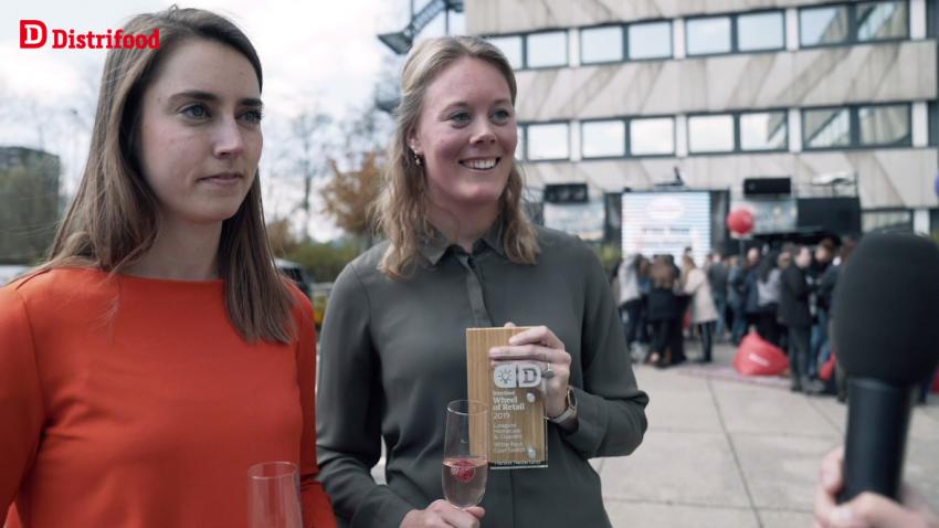 Zoetwaren snacks droge snacks_38