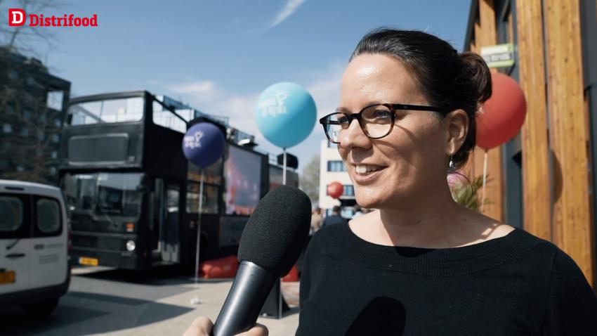 Zoetwaren snacks droge snacks_38