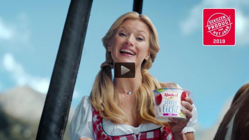 Zuivel en zuiveldranken_42