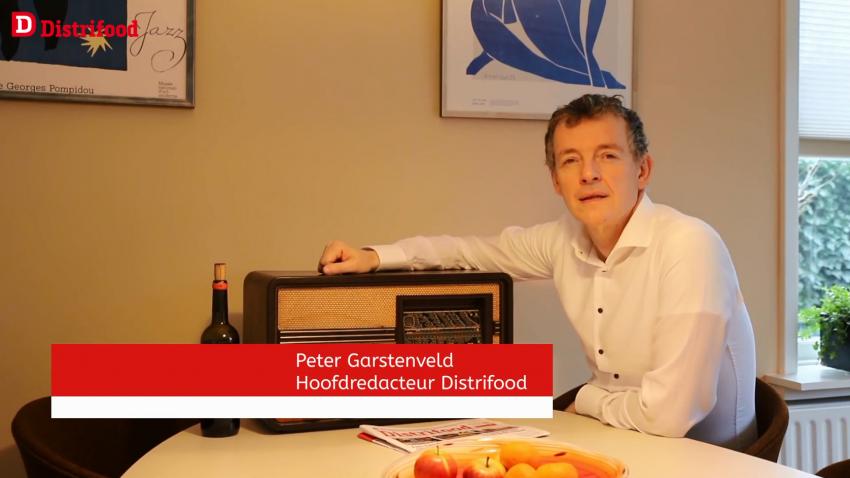 youtube video - inleiding