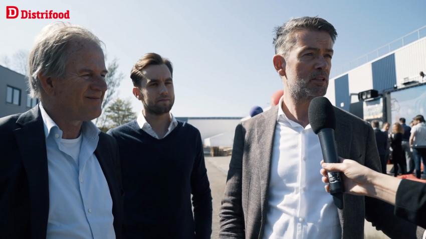 Zoetwaren snacks droge snacks_38