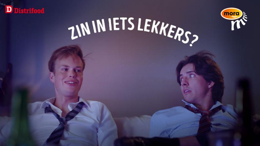 Diepvries - Snacks_46