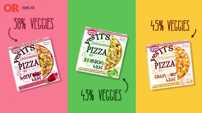 Diepvries - Maaltijden en componenten_53