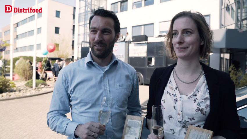 Zoetwaren snacks droge snacks_38