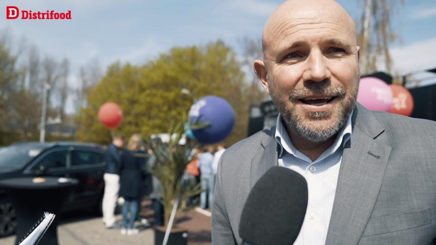 Zoetwaren snacks droge snacks_38