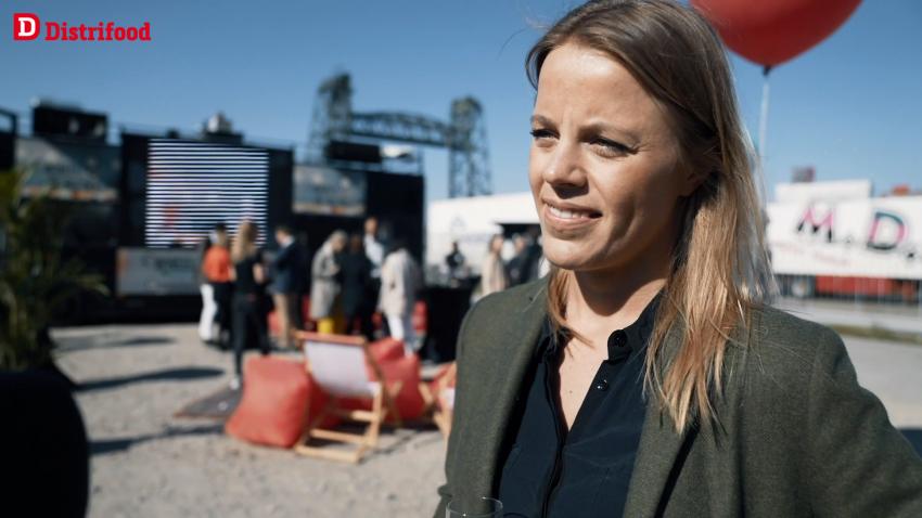 Zoetwaren snacks droge snacks_38