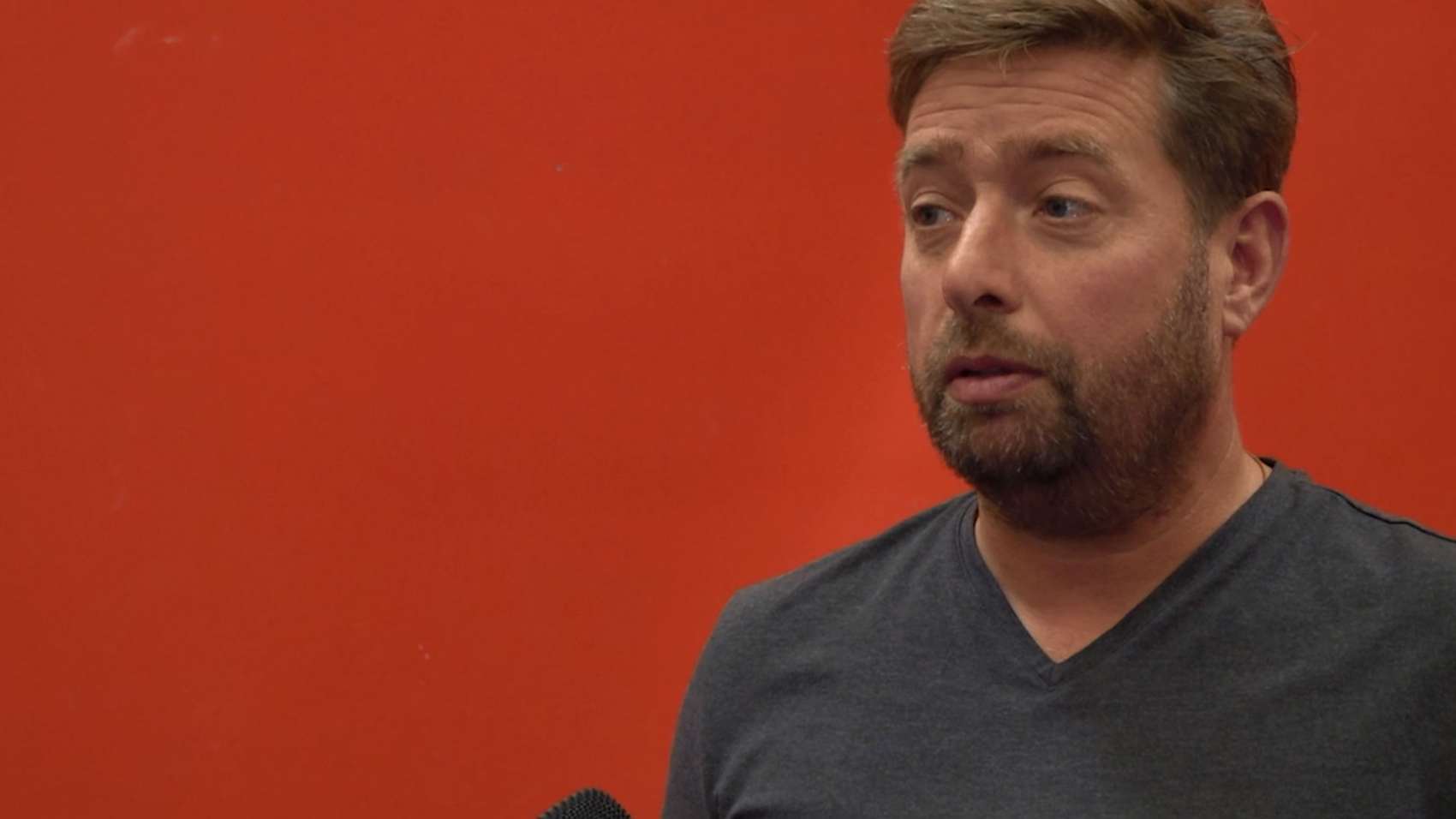 De laatste meter - laurens van geffen