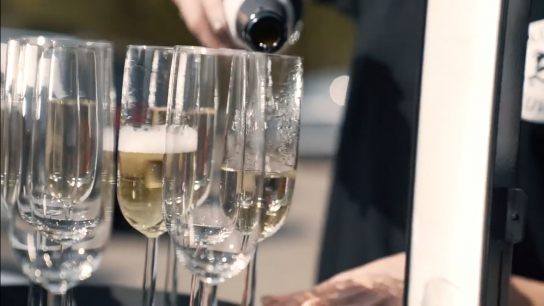 Wheel on Wheels week_100