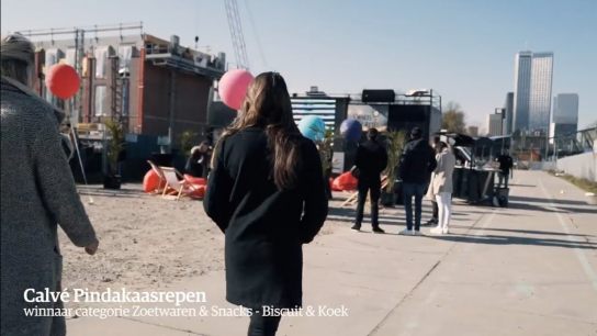 Wheel on Wheels week 2