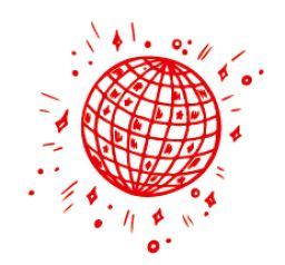 Diepvries maaltijden en componenten_663