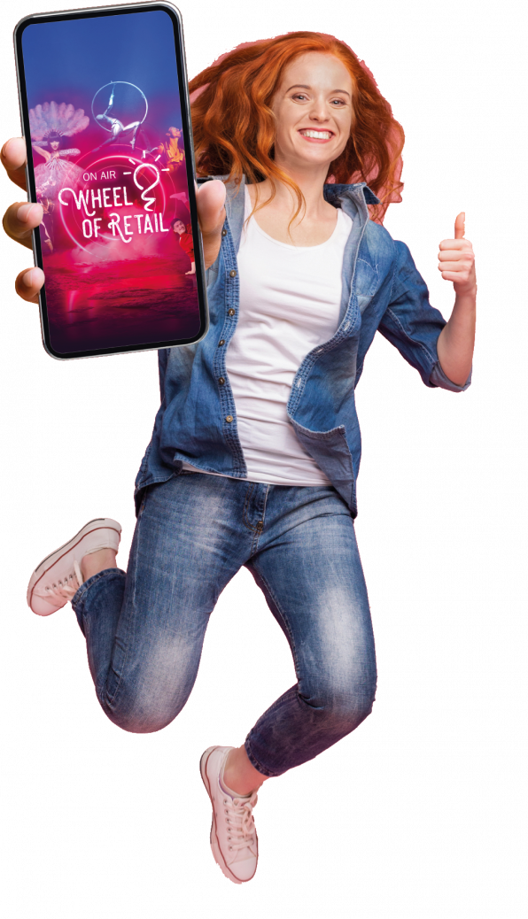 COPY Food trends en innovaties in de supermarkt - Distrifood_1147