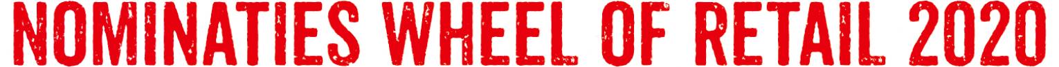 Wheel of Retail 2020 nominatienummer_1148