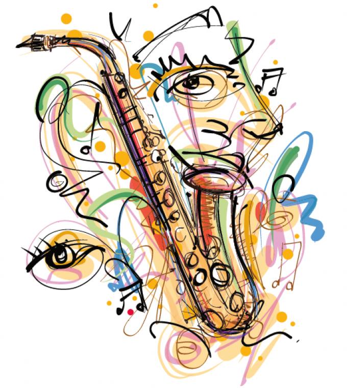 Wheel of retail nominatienummer_382