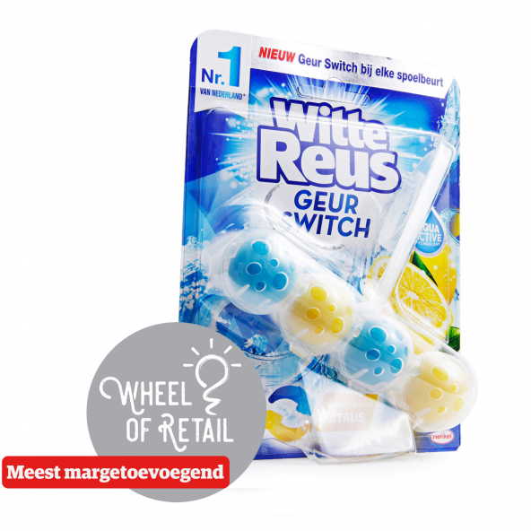 Zoetwaren snacks droge snacks_428