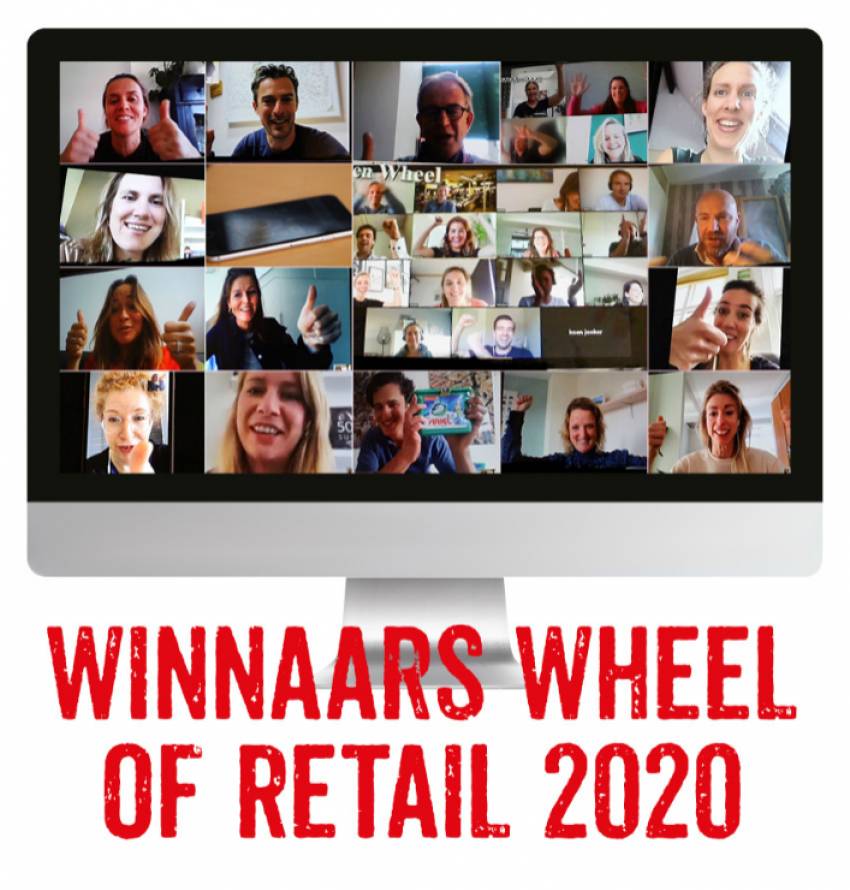 COPY Food trends en innovaties in de supermarkt - Distrifood_1147