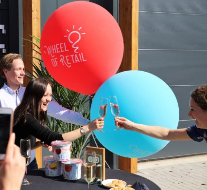 Zuivel en zuiveldranken_459