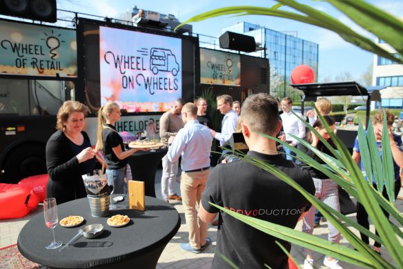 Zuivel en zuiveldranken_458