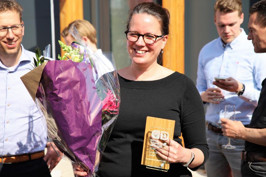 Zuivel en zuiveldranken_434